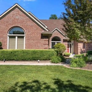 Photo of Thuy Gimby - Key Realty