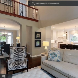 Photo of Thuy Gimby - Key Realty