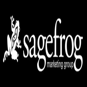 Photo of Sagefrog Marketing Group