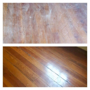Photo of Best Cleaning Nola