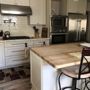 Photo of Best Cleaning Nola