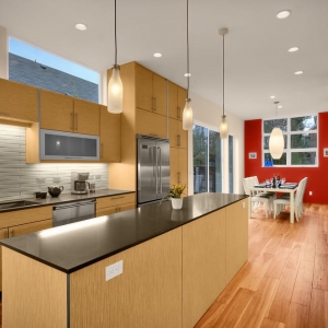 Photo of Ambiance Cabinets & Design