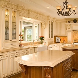 Photo of Ambiance Cabinets & Design