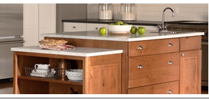 Photo of Ambiance Cabinets & Design