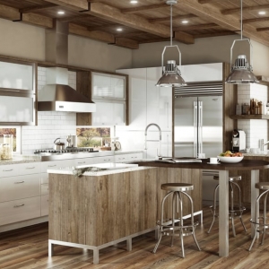 Photo of Ambiance Cabinets & Design