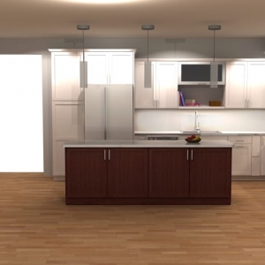 Photo of Ambiance Cabinets & Design