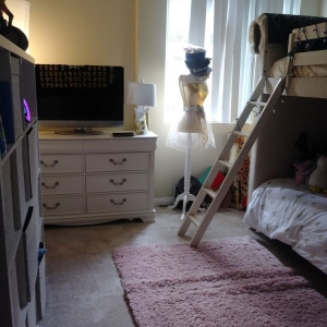 Photo of A Definite Difference Home & Office Cleaning