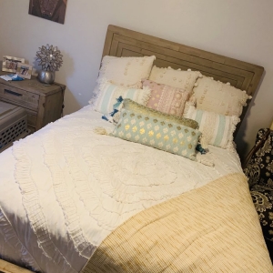 Photo of A Definite Difference Home & Office Cleaning
