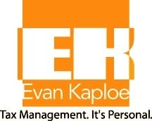 Photo of Law Offices of Evan H. Kaploe