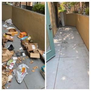 Photo of Shekinah Cleaning Service