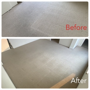 Photo of Shekinah Cleaning Service