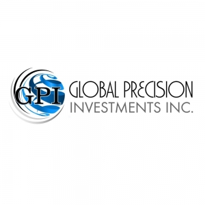 Photo of Global Precision Investments