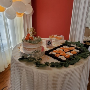 Photo of The Pepin Mansion