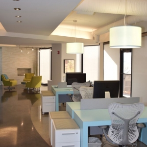 Photo of Breakthrough Design & Marketing