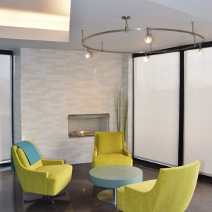 Photo of Breakthrough Design & Marketing