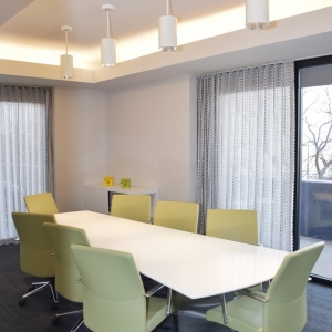 Photo of Breakthrough Design & Marketing