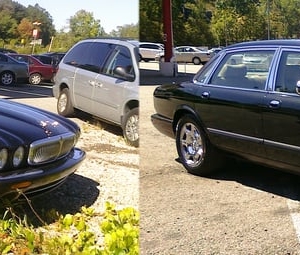 Photo of Majors Mobile Detailing