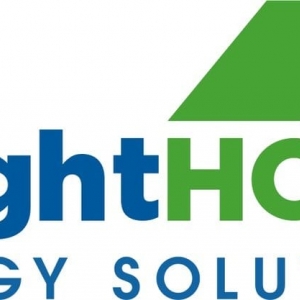 Photo of BrightHome Energy Solutions