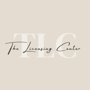 Photo of The Licensing Center
