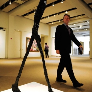 Photo of Art Appraisal Resources