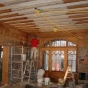 Photo of Budget Painting & Home Repair