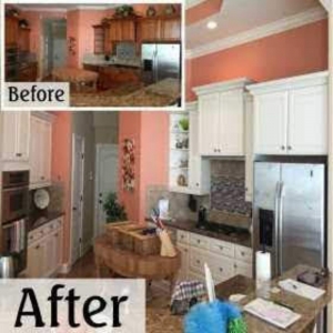 Photo of Budget Painting & Home Repair