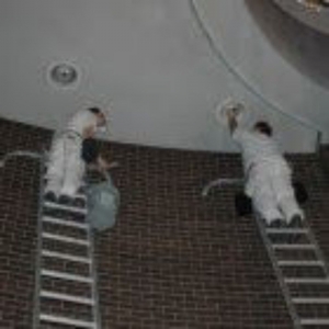 Photo of Budget Painting & Home Repair