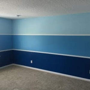 Photo of Budget Painting & Home Repair