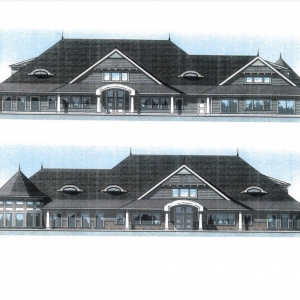 Photo of All Island Commercial