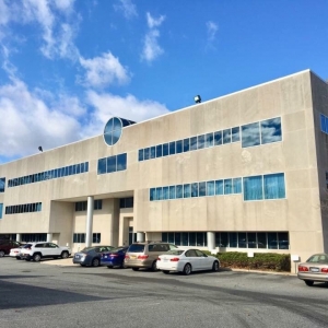 Photo of All Island Commercial