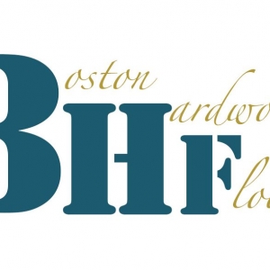 Photo of Boston Hardwood Floor