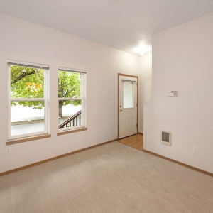 Photo of Brittany Matthews - Ideal Planet PDX -Think Real Estate