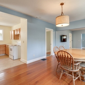 Photo of Brittany Matthews - Ideal Planet PDX -Think Real Estate