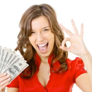 Photo of VIP Title Loans