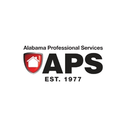 Photo of Alabama Professional Services