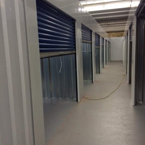 Photo of Citywide Moving Systems
