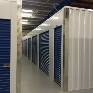 Photo of Citywide Moving Systems