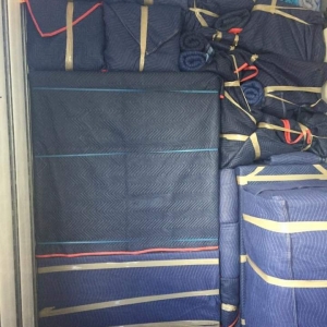 Photo of Citywide Moving Systems