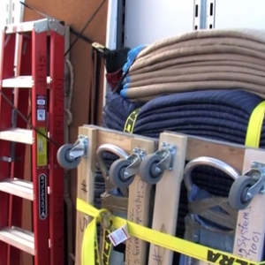 Photo of Citywide Moving Systems