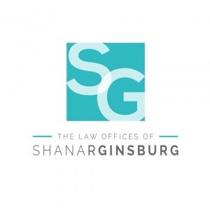 Photo of Ginsburg Legal Services