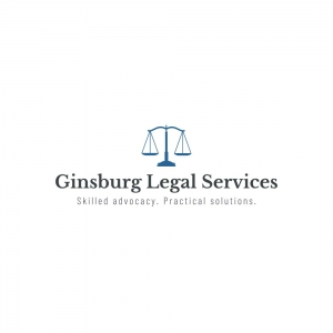 Photo of Ginsburg Legal Services