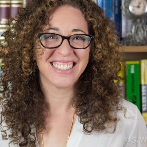 Photo of Ginsburg Legal Services
