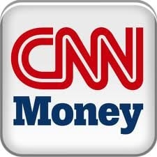 Photo of American Business Brokers