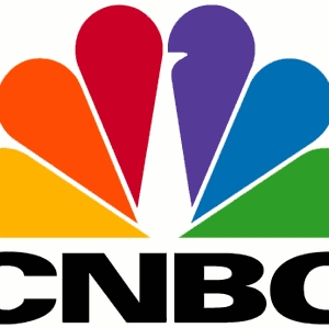 Photo of American Business Brokers