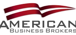 Photo of American Business Brokers