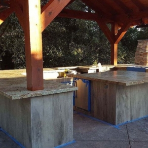 Photo of Top Rated Marble & Granite