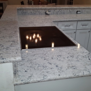 Photo of Top Rated Marble & Granite
