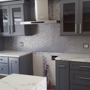 Photo of Top Rated Marble & Granite