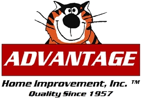 Murfreesboro Advantage Home Improvement