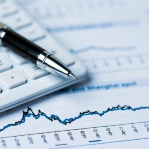 Photo of WE Miller Accounting & Consulting Services